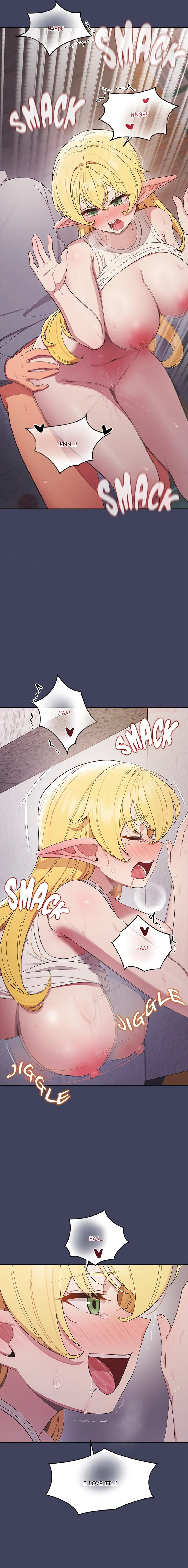 The Seed of Destiny chapter 20 page 18
