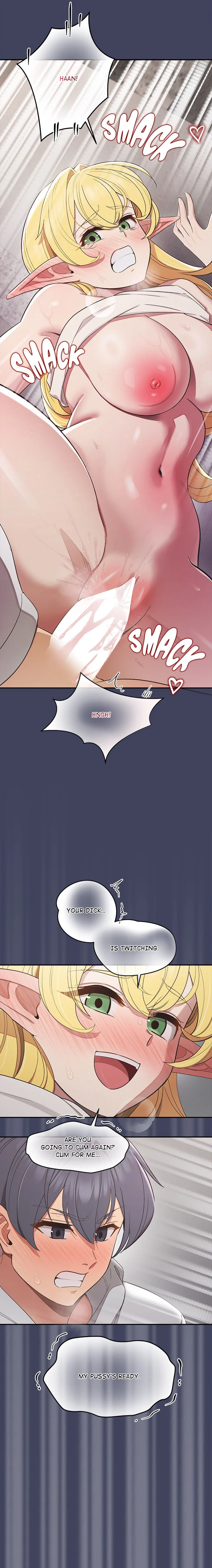 The Seed of Destiny chapter 20 page 21