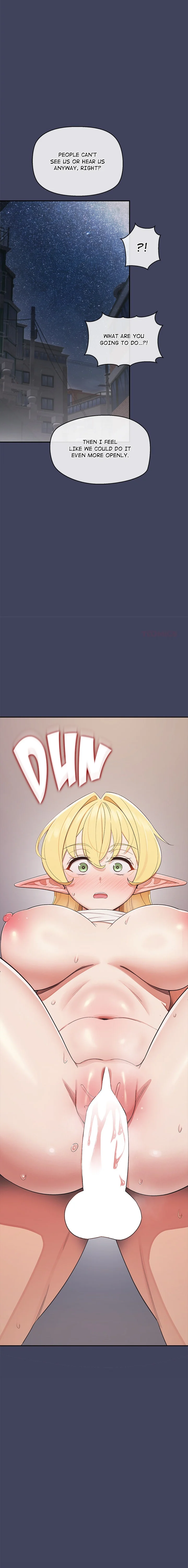 The Seed of Destiny chapter 21 page 19