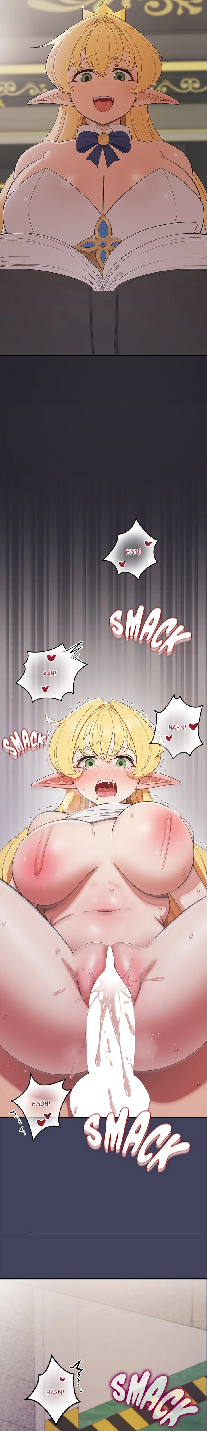 The Seed of Destiny chapter 22 page 3
