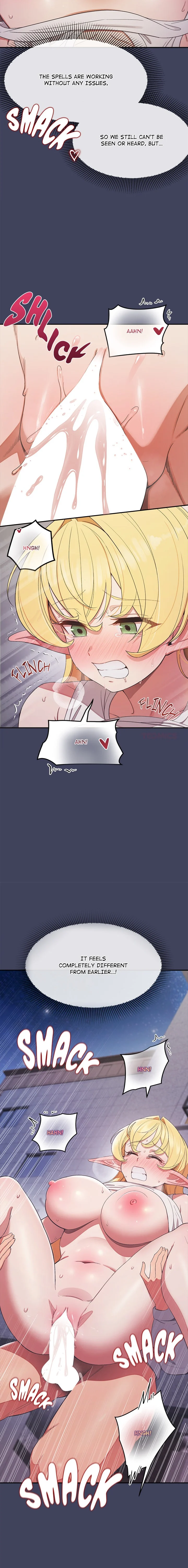 The Seed of Destiny chapter 22 page 5