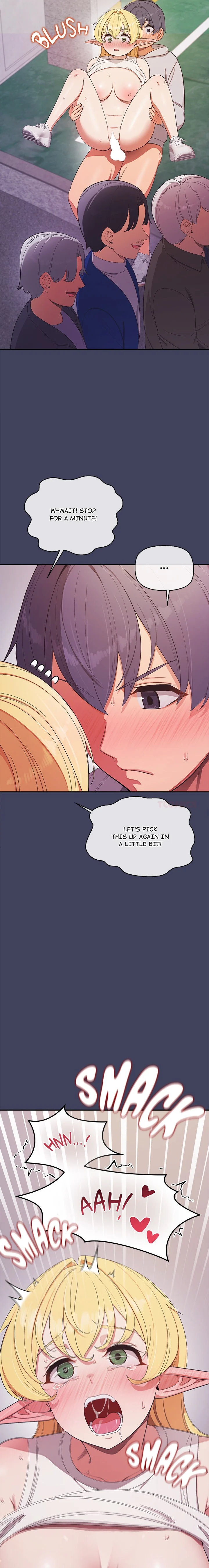 The Seed of Destiny chapter 22 page 9