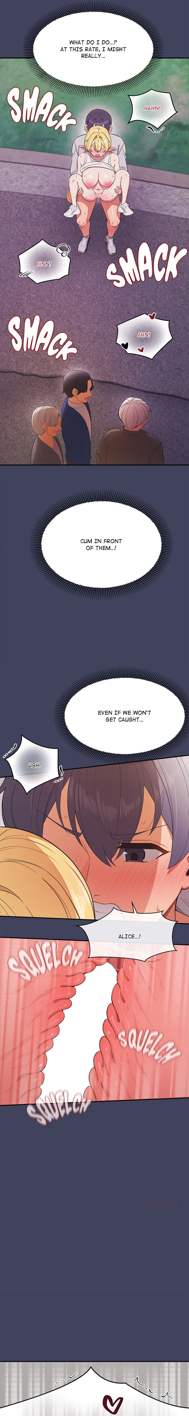 The Seed of Destiny chapter 22 page 13