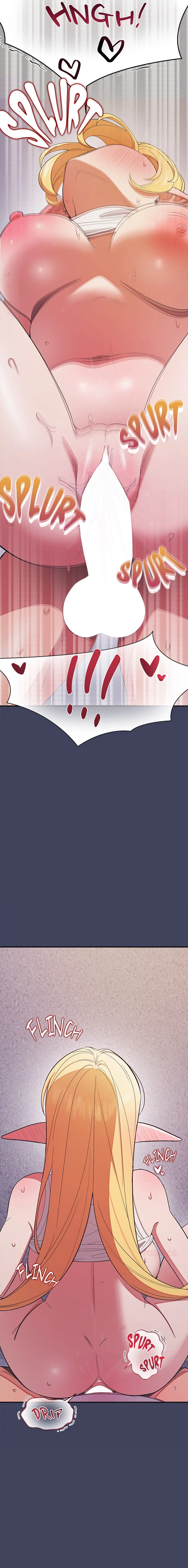The Seed of Destiny chapter 22 page 14