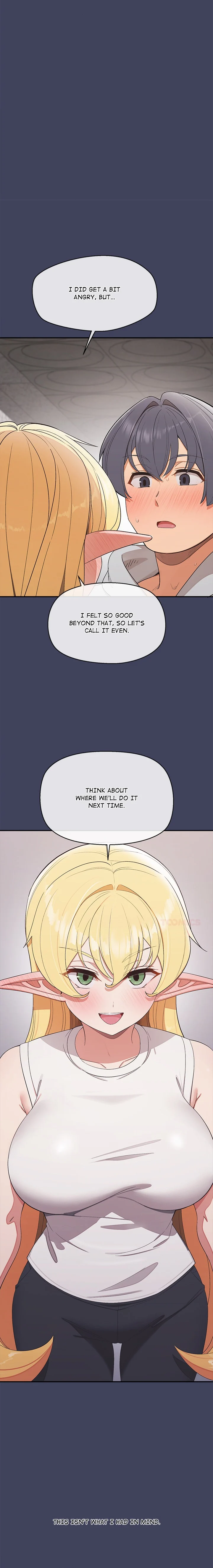 The Seed of Destiny chapter 22 page 20