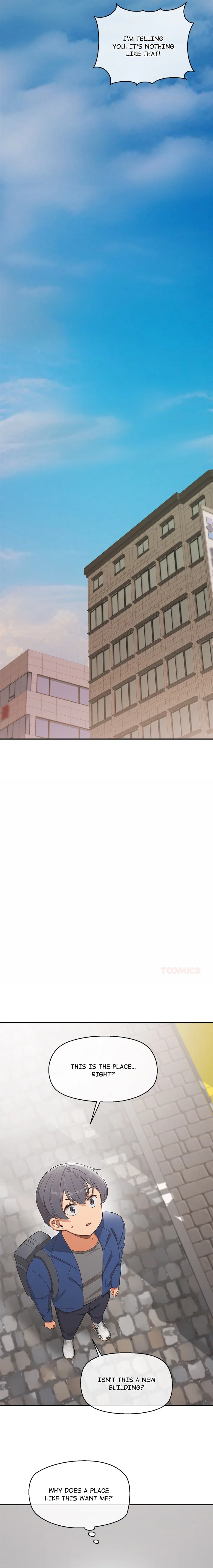The Seed of Destiny chapter 23 page 7