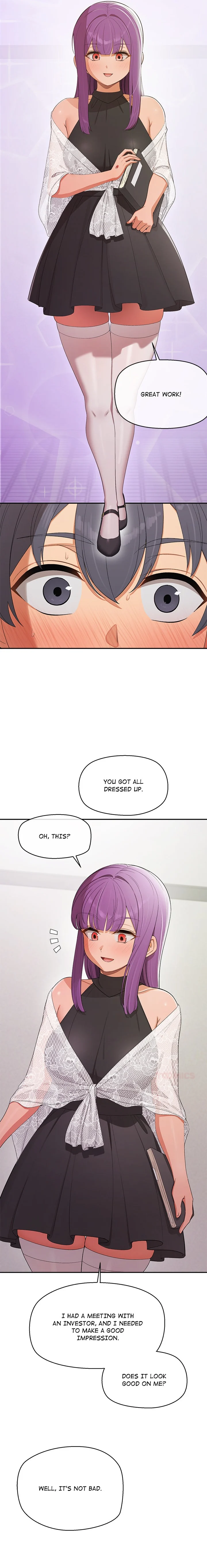 The Seed of Destiny chapter 23 page 14