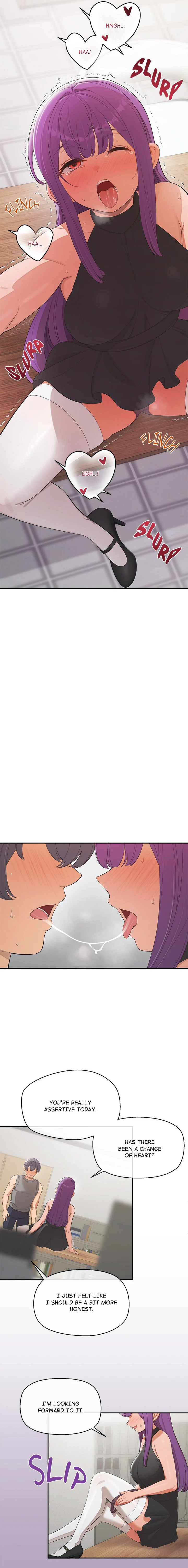 The Seed of Destiny chapter 23 page 20