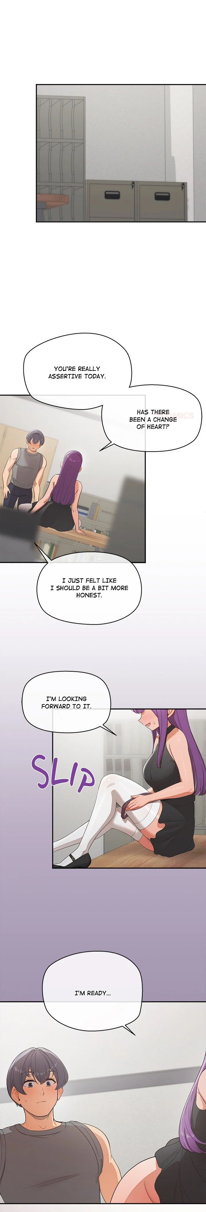 The Seed of Destiny chapter 24 page 2