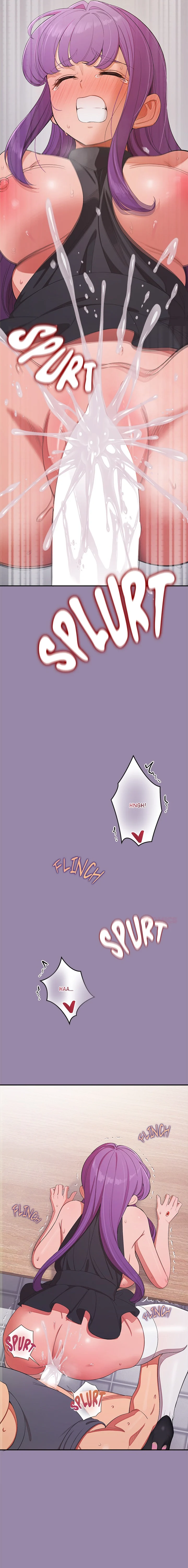 The Seed of Destiny chapter 24 page 14