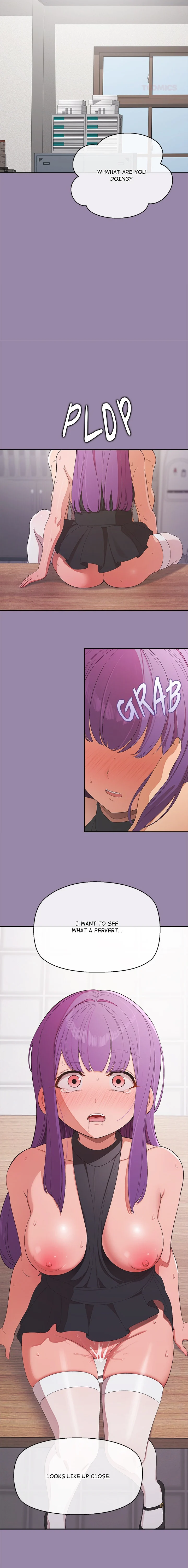 The Seed of Destiny chapter 24 page 17