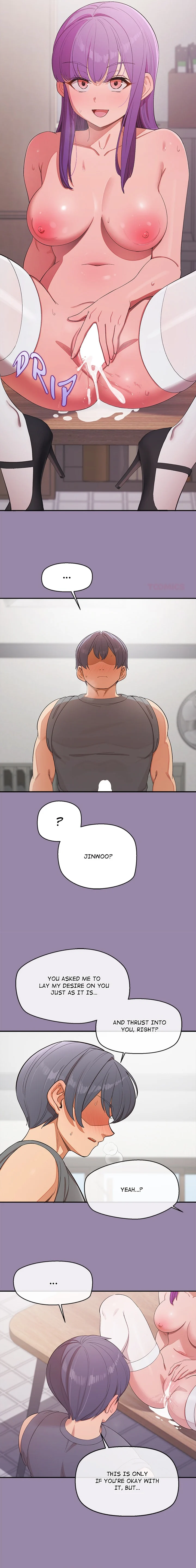 The Seed of Destiny chapter 24 page 20