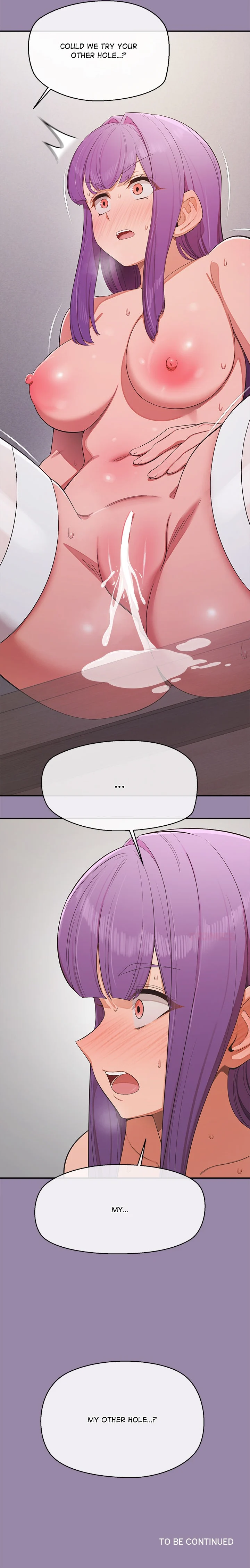 The Seed of Destiny chapter 24 page 21