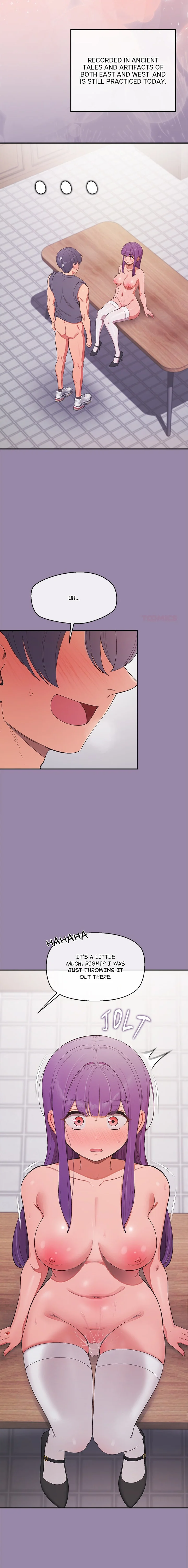 The Seed of Destiny chapter 25 page 4