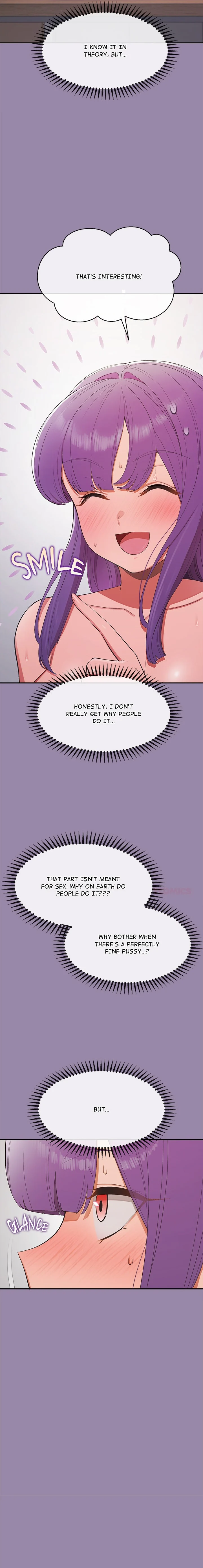 The Seed of Destiny chapter 25 page 6