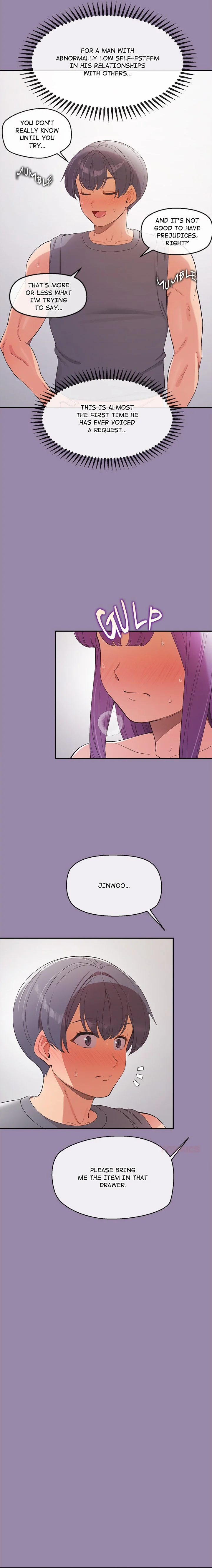 The Seed of Destiny chapter 25 page 7