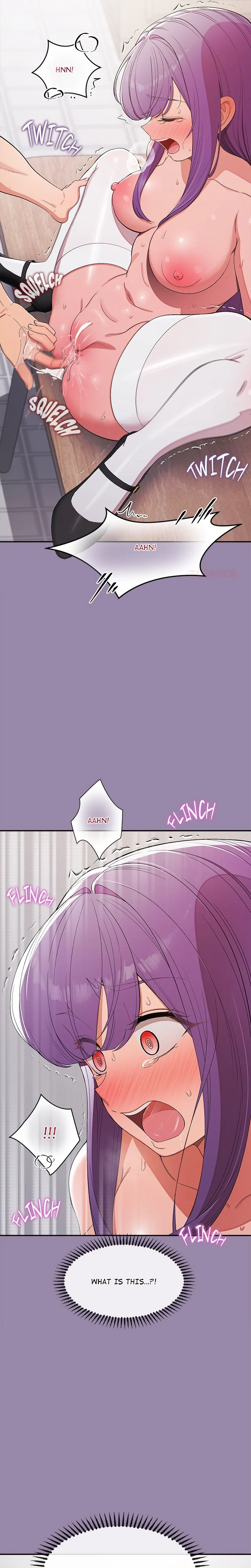 The Seed of Destiny chapter 25 page 11