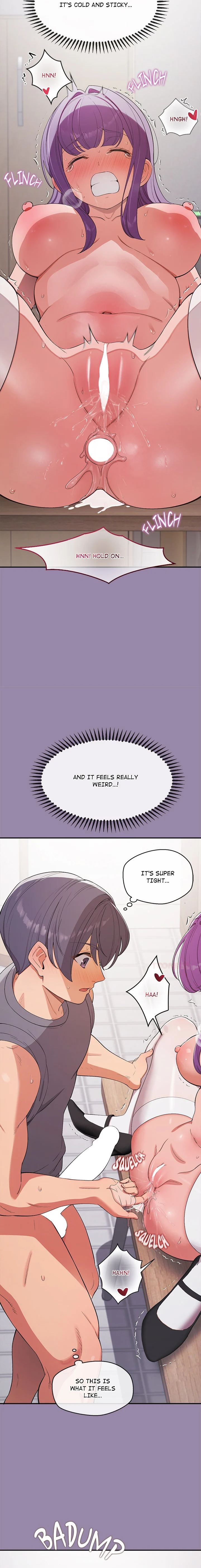 The Seed of Destiny chapter 25 page 12