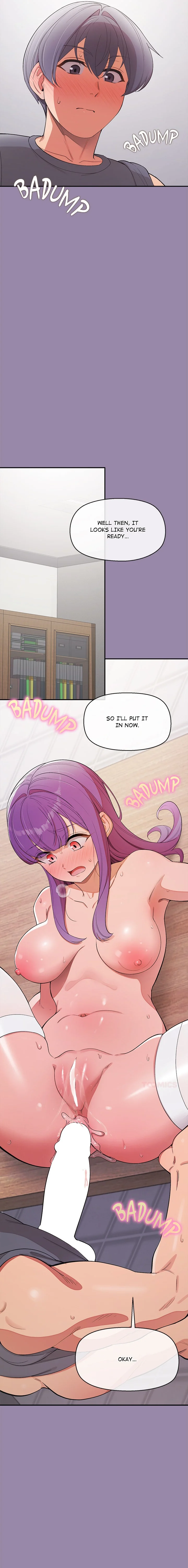 The Seed of Destiny chapter 25 page 13