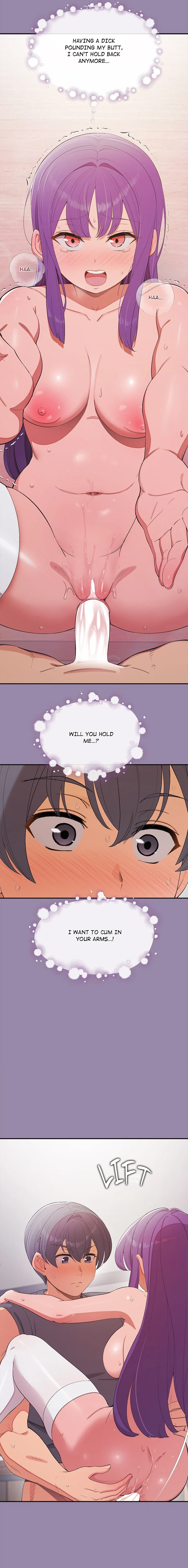 The Seed of Destiny chapter 25 page 21