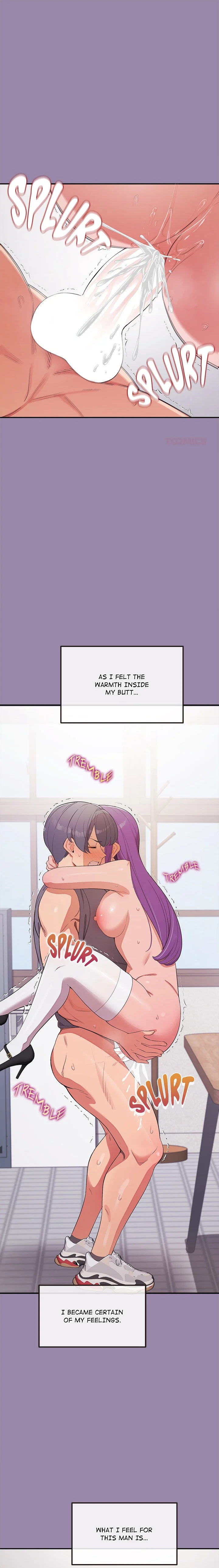 The Seed of Destiny chapter 26 page 2