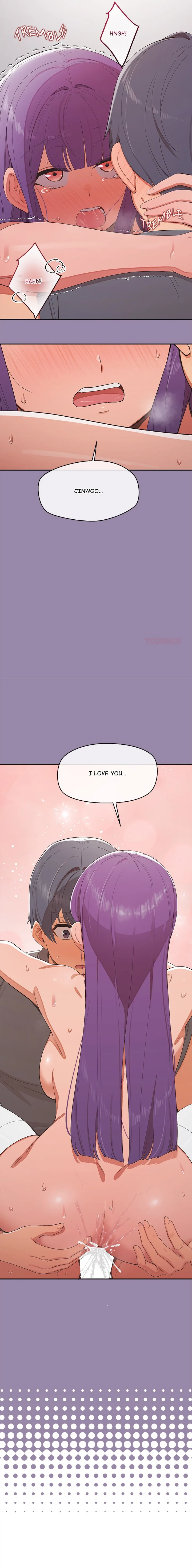 The Seed of Destiny chapter 26 page 3