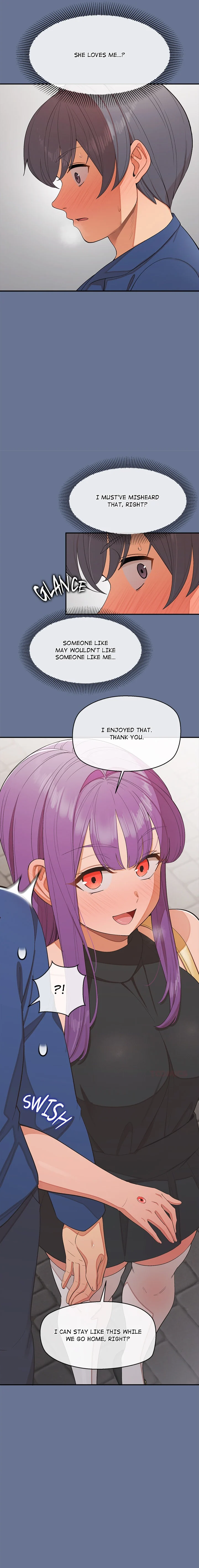The Seed of Destiny chapter 26 page 5