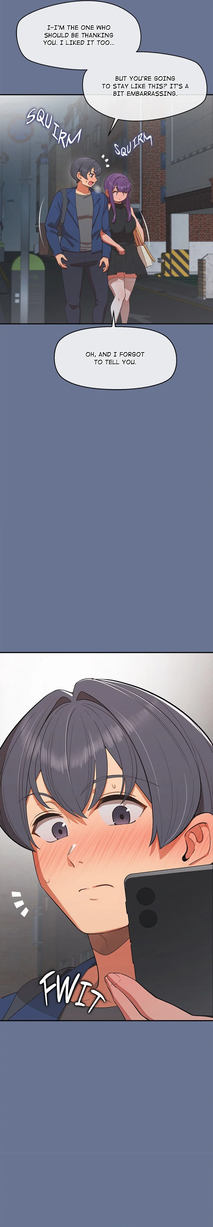 The Seed of Destiny chapter 26 page 6