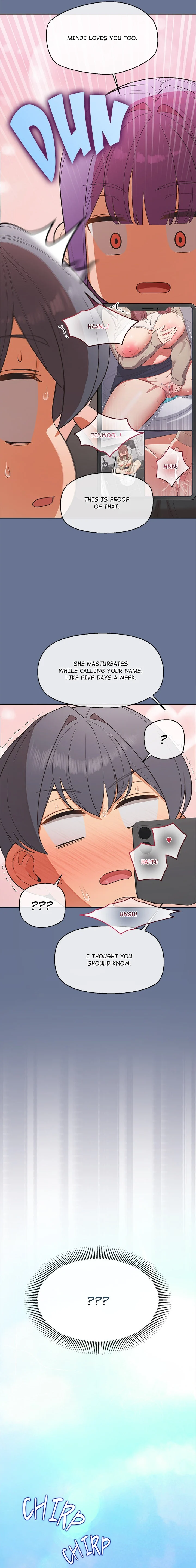 The Seed of Destiny chapter 26 page 7