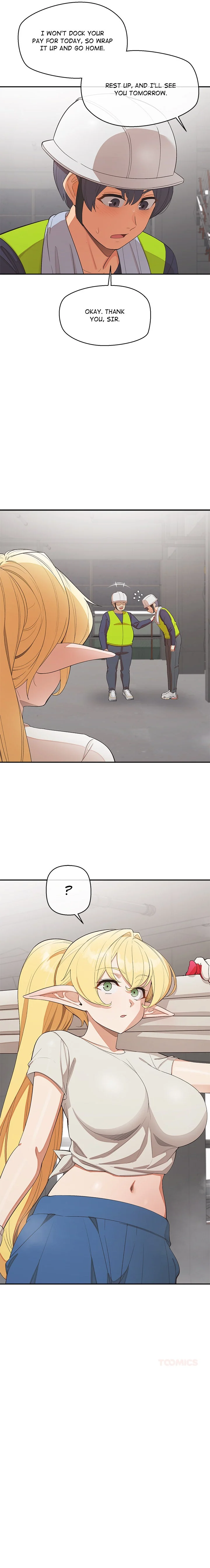 The Seed of Destiny chapter 26 page 12