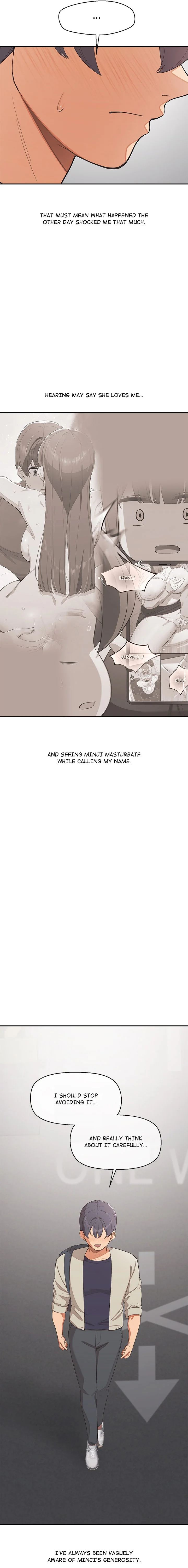 The Seed of Destiny chapter 26 page 14