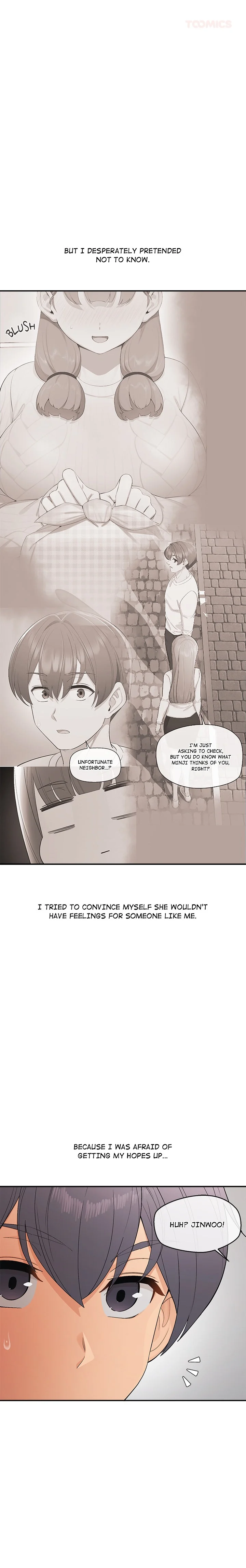 The Seed of Destiny chapter 26 page 15