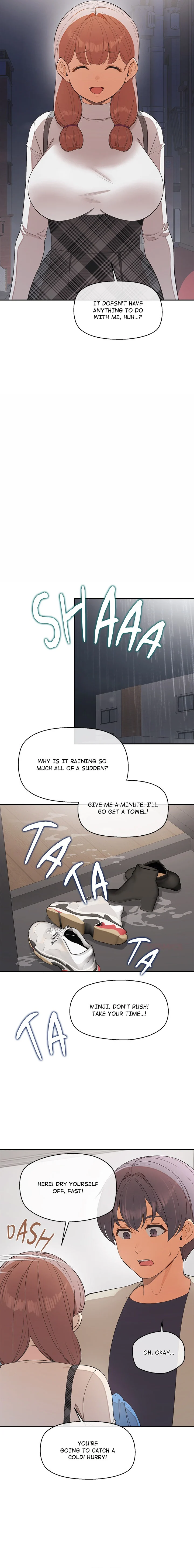 The Seed of Destiny chapter 26 page 19