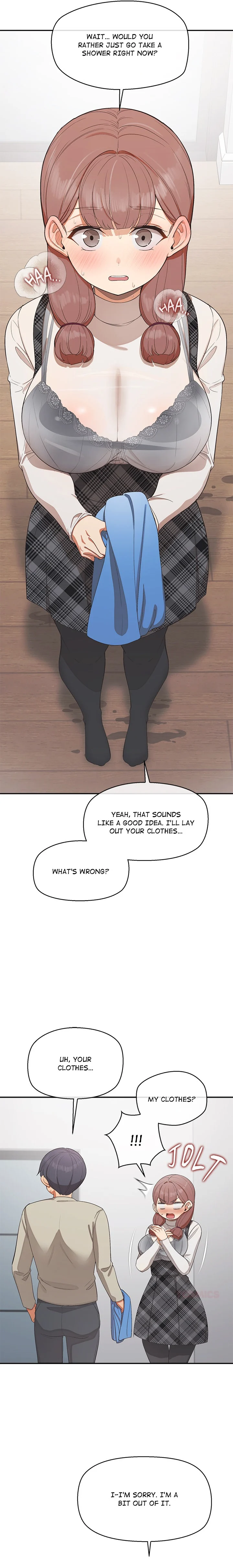 The Seed of Destiny chapter 26 page 20