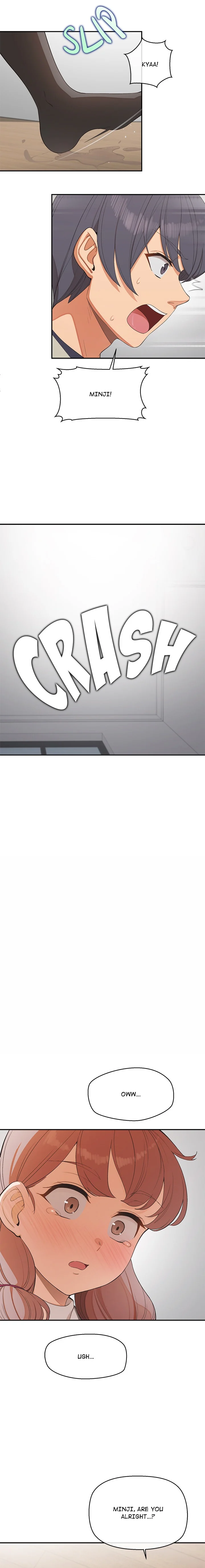The Seed of Destiny chapter 26 page 22