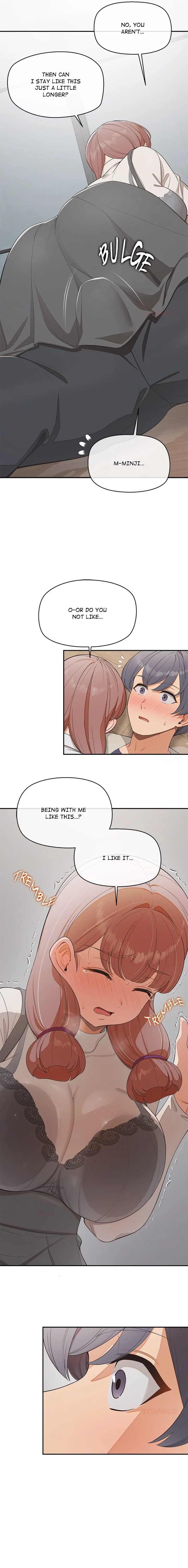 The Seed of Destiny chapter 27 page 5