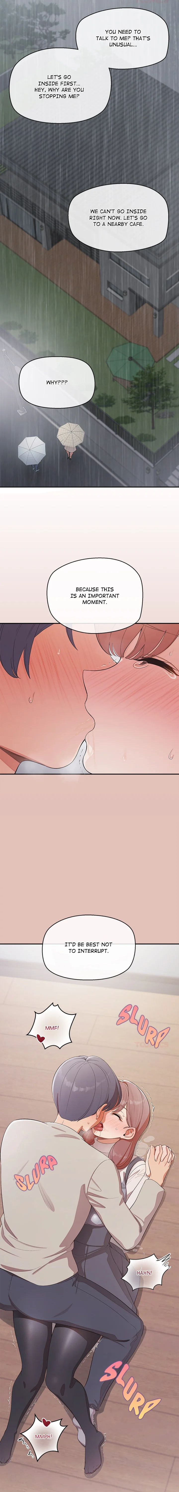 The Seed of Destiny chapter 27 page 8