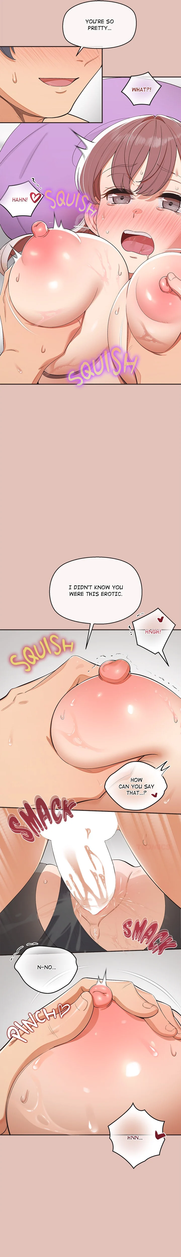 The Seed of Destiny chapter 28 page 14