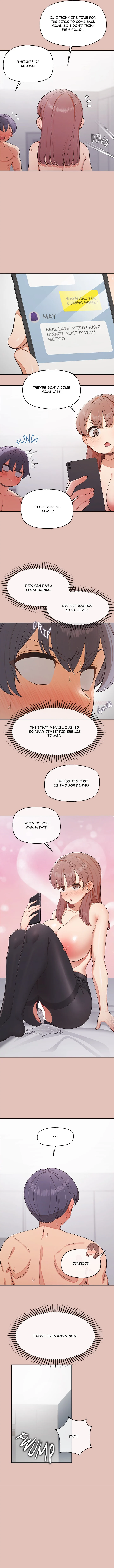 The Seed of Destiny chapter 29 page 4