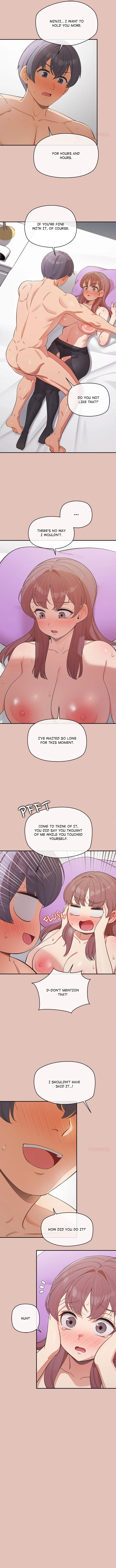 The Seed of Destiny chapter 29 page 5
