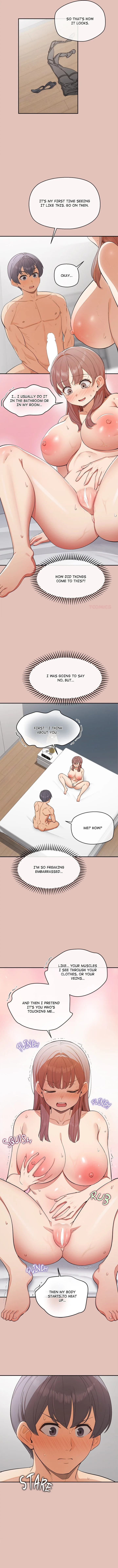 The Seed of Destiny chapter 29 page 6