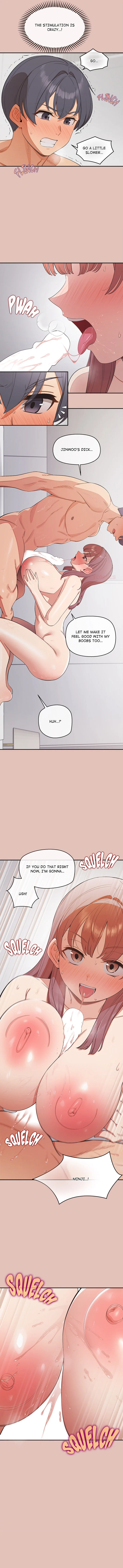 The Seed of Destiny chapter 29 page 10