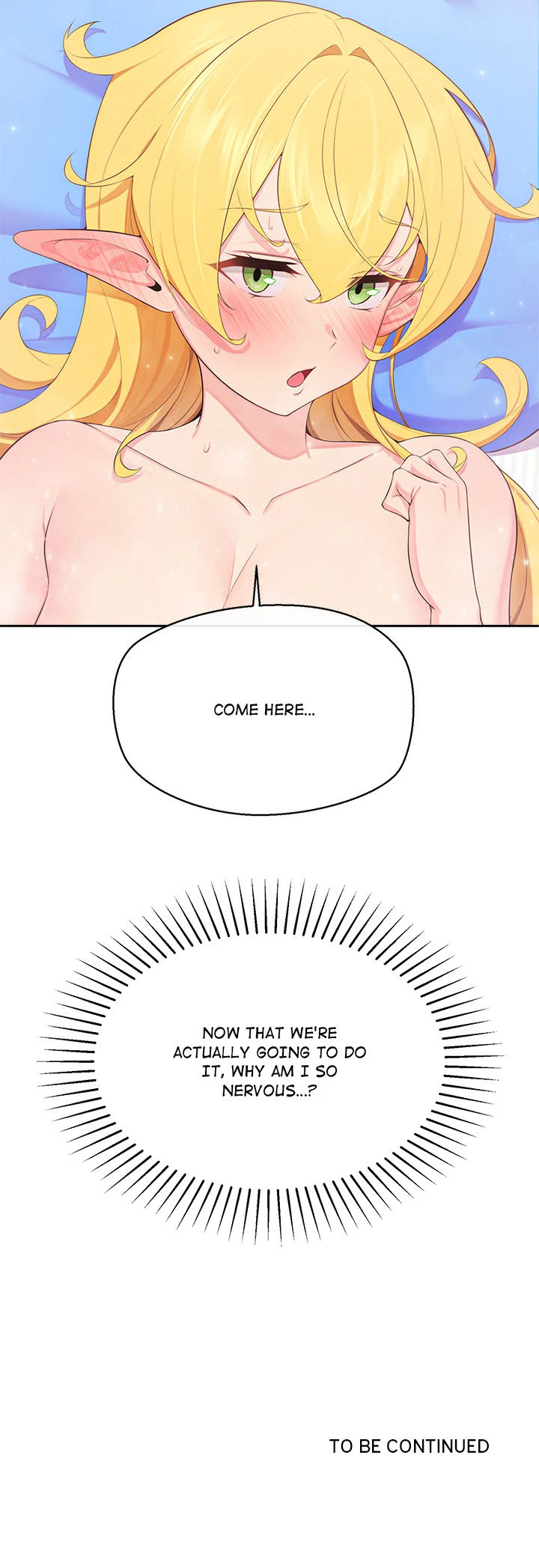 The Seed of Destiny chapter 3 page 17