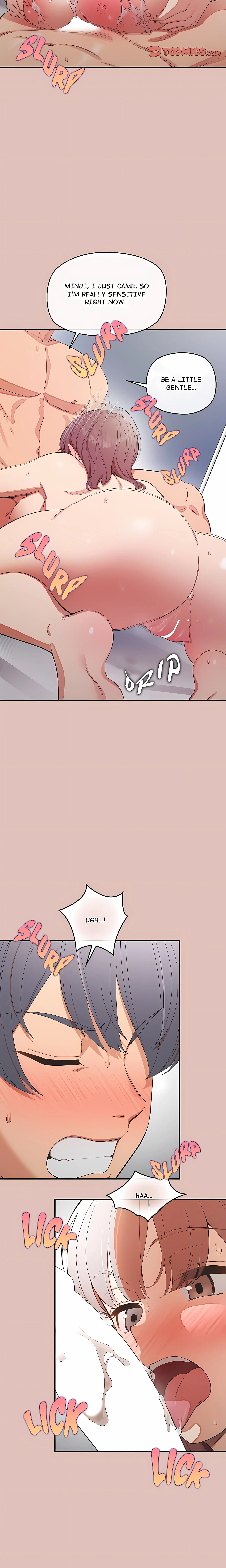 The Seed of Destiny chapter 30 page 5