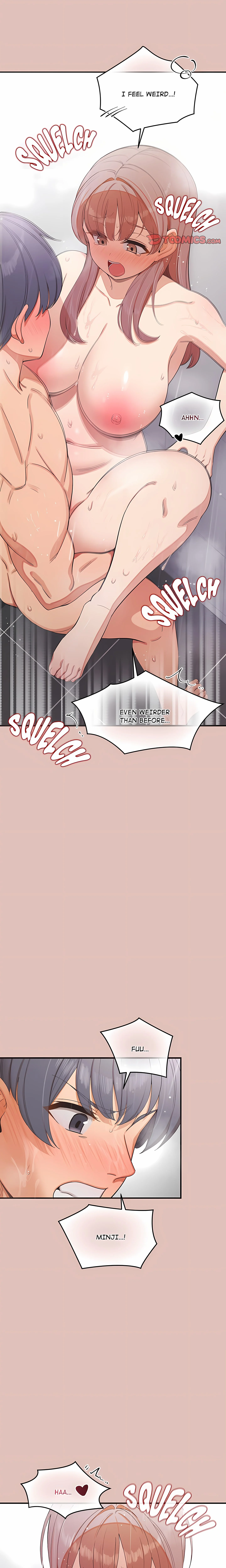 The Seed of Destiny chapter 30 page 20