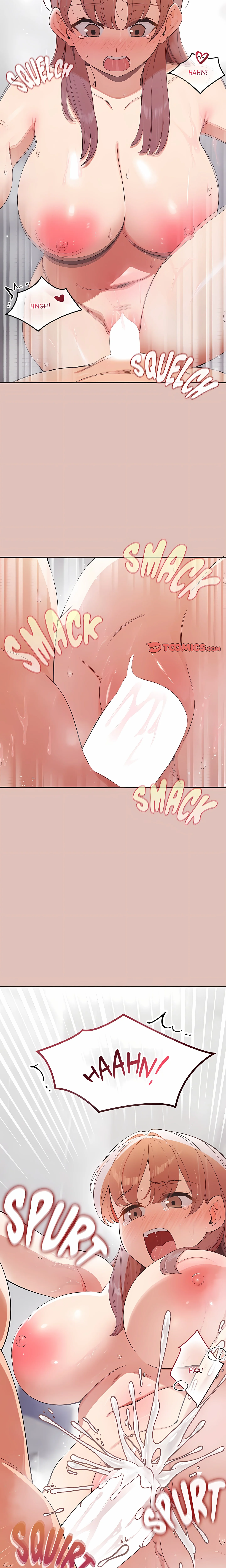The Seed of Destiny chapter 30 page 21