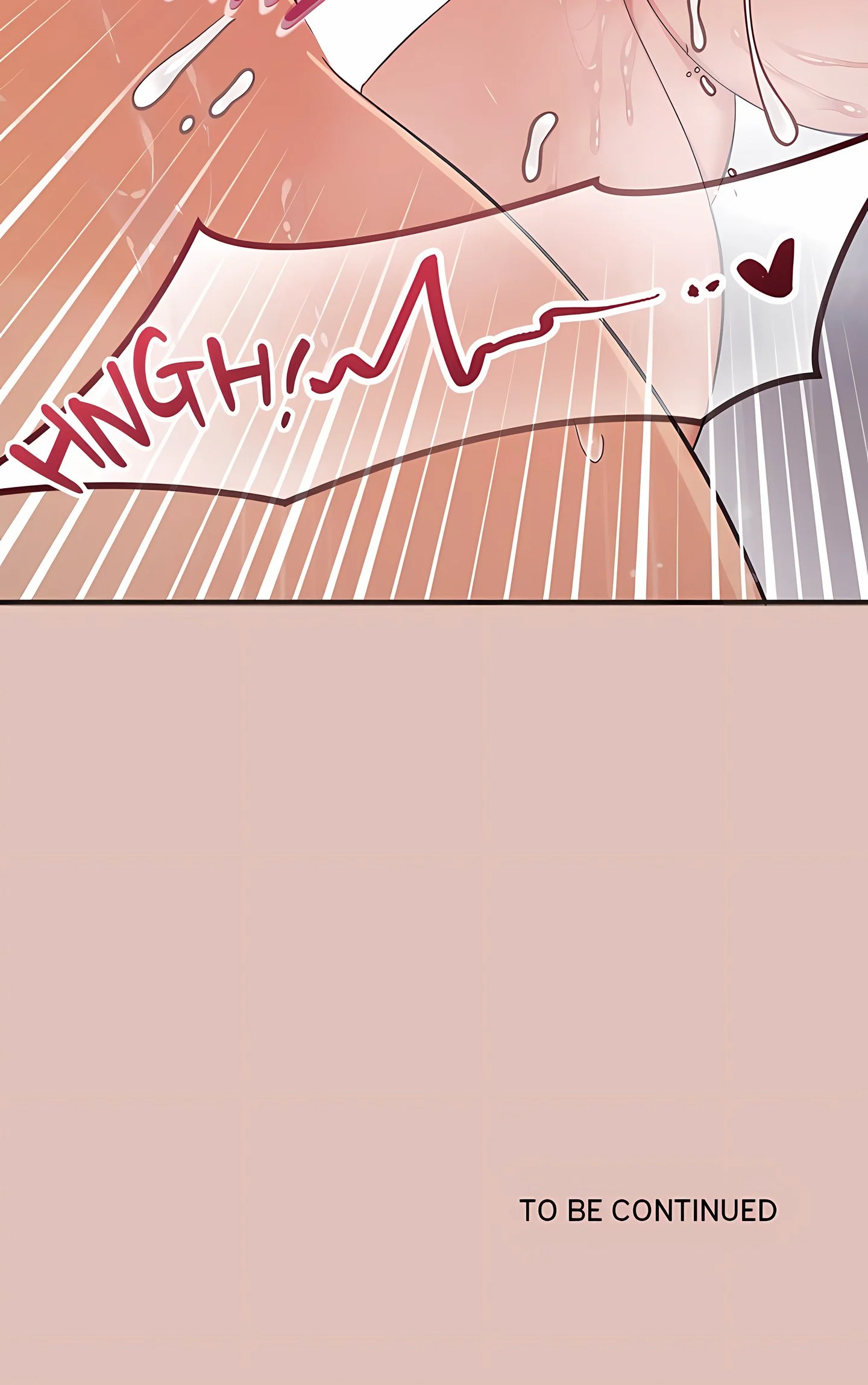 The Seed of Destiny chapter 30 page 22