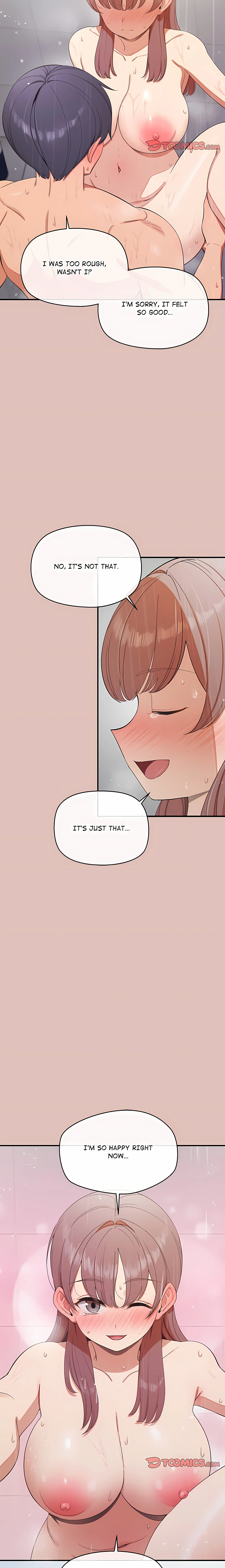 The Seed of Destiny chapter 31 page 2