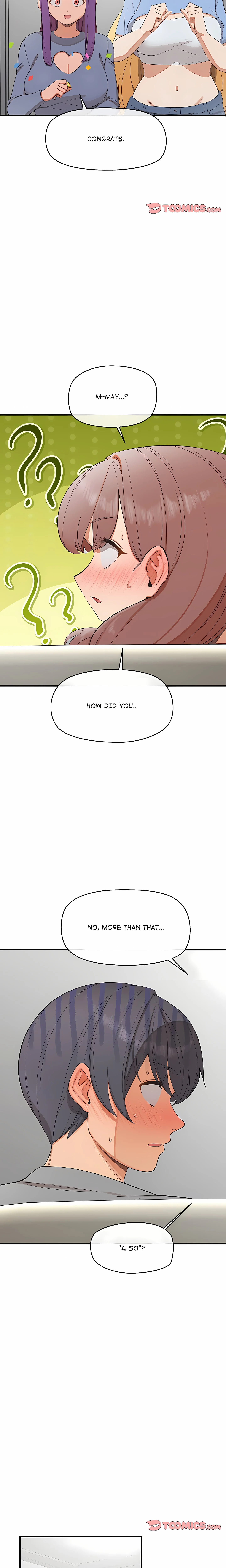 The Seed of Destiny chapter 31 page 7