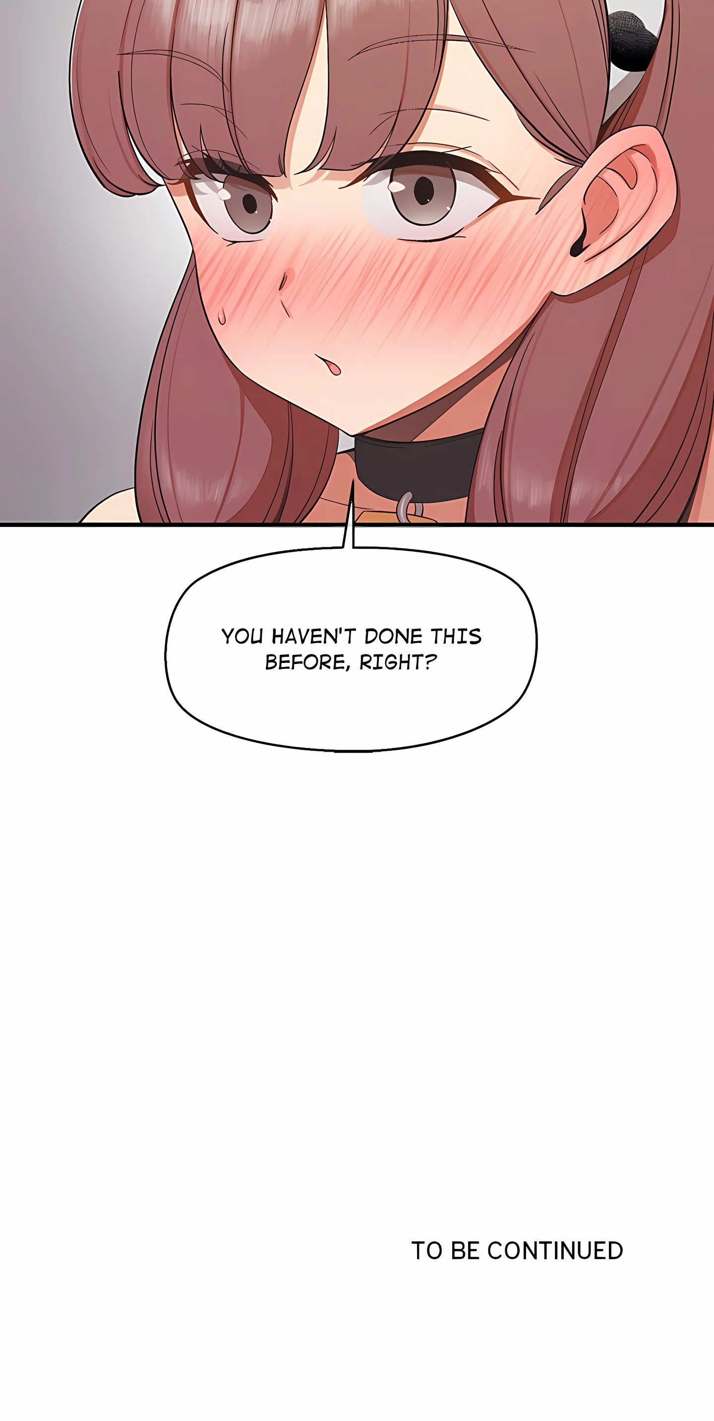 The Seed of Destiny chapter 31 page 20